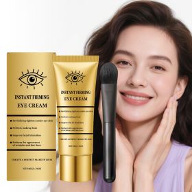 AMZ Radiant Nourishing Eye Cream Daily Gentle Moisturizing Eye Skin Hydrating and Locking Moisture Elastic and Tender Eye Massage Care Cream AMZ Radiant Nourishing Eye Cream Daily Gentle Moisturizing Eye Skin Hydrating and Locking Moisture Elastic and Tender Eye Massage Care Cream